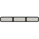 Фонарь-прожектор аккумуляторный кемпинговый 71 599 NPT-SP17-ACCU 22LED 1Вт 130лм аккум. 0.75А.ч NAVIGATOR 71599, изображение 3