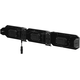 Фонарь-прожектор аккумуляторный кемпинговый 71 599 NPT-SP17-ACCU 22LED 1Вт 130лм аккум. 0.75А.ч NAVIGATOR 71599, изображение 4