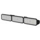 Фонарь-прожектор аккумуляторный кемпинговый 71 599 NPT-SP17-ACCU 22LED 1Вт 130лм аккум. 0.75А.ч NAVIGATOR 71599, изображение 5