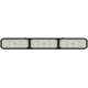 Фонарь-прожектор аккумуляторный кемпинговый 71 599 NPT-SP17-ACCU 22LED 1Вт 130лм аккум. 0.75А.ч NAVIGATOR 71599, изображение 6