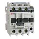 Контактор КМЭп 40А кат. 24В DC 1НО+1НЗ PROxima EKF ctr-s-40-24-nc-p, изображение 2