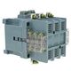 Пускатель ПМ12-160100 160А кат. 380В AC Basic EKF pm12-160/380, изображение 2