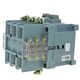 Пускатель ПМ12-160100 160А кат. 380В AC Basic EKF pm12-160/380, изображение 3
