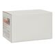 Корпус КП 102 2 кнопки белый EKF cpb-102-w, изображение 6
