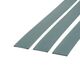 Трубка термоусадочная 40.0/20.0 1м зел. Rexant 24-0003, изображение 2