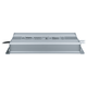 Драйвер 71 474 ND-P150-IP67-12V Navigator 71474, изображение 2