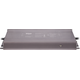 Драйвер 71 474 ND-P150-IP67-12V Navigator 71474, изображение 3