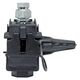 Зажим прокалывающий ответвительный P2X-95 EKF p-2x-95, изображение 5