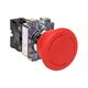 Кнопка "Грибок" BS542 NC поворотн. красн. PROxima EKF xb2-bs542, изображение 4