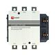 Контактор КТЭ 400А 230В NO EKF ctr-b-400, изображение 2