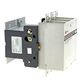 Контактор КТЭ 400А 230В NO EKF ctr-b-400, изображение 3