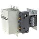 Контактор КТЭ 400А 230В NO EKF ctr-b-400, изображение 4
