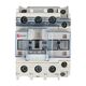 Контактор КМЭ 32А 380В 1NO EKF ctr-s-32-380, изображение 2