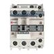 Контактор КМЭ 32А 380В 1NO EKF ctr-s-32-380, изображение 3