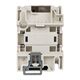 Контактор КМЭ 32А 380В 1NO EKF ctr-s-32-380, изображение 4