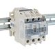Контактор КМЭ 32А 380В 1NO EKF ctr-s-32-380, изображение 5