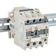 Контактор КМЭ 32А 380В 1NO EKF ctr-s-32-380, изображение 6
