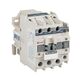 Контактор КМЭ 32А 380В 1NO EKF ctr-s-32-380, изображение 7