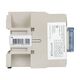 Контактор КМЭ 32А 380В 1NO EKF ctr-s-32-380, изображение 8
