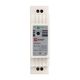 Блок питания 12В DR-15W-12 PROxima EKF dr-15w-12, изображение 2