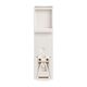 Блок питания 12В DR-15W-12 PROxima EKF dr-15w-12, изображение 4
