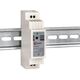 Блок питания 12В DR-15W-12 PROxima EKF dr-15w-12, изображение 5