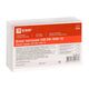 Блок питания 12В DR-15W-12 PROxima EKF dr-15w-12, изображение 6