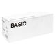 УЗО 2п 16А 30мА тип AC Basic электрон.EKF elcb-2-16-30e-sim, изображение 3