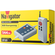 Контроллер 71 475 ND-CRGB144RF-IP20-12В Navigator 71475, изображение 3