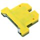 Колодка клеммная EK-4/32 JXB земля EKF plc-ek-4/32, изображение 2