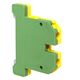 Колодка клеммная EK-4/32 JXB земля EKF plc-ek-4/32, изображение 5