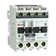Контактор КМЭ 32А 220В 1NO EKF ctr-s-32-220 EKF Proxima