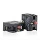 Блок контактный NP2-BE101 1НО CHINT 576728