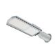 Светильник уличный RD 10 P 50W SHB 850 GR LED 477х138мм 50Вт 5000К IP66 консольн. сер. Русский Свет 17121023065