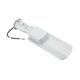 Светильник уличный RD 10 P 50W SHB 850 GR LED 477х138мм 50Вт 5000К IP66 консольн. сер. Русский Свет 17121023065, изображение 4