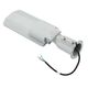 Светильник уличный RD 10 P 50W SHB 850 GR LED 477х138мм 50Вт 5000К IP66 консольн. сер. Русский Свет 17121023065, изображение 5
