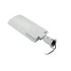 Светильник уличный RD 10 P 150W SHB 850 GR LED 650х210мм 150Вт 5000К IP66 консольн. сер. Русский Свет 17121023067, изображение 4