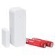 Датчик открытия умный Zigbee Connect EKF is-dw-zb, изображение 2