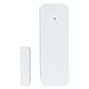Датчик открытия умный Zigbee Connect EKF is-dw-zb, изображение 3