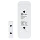Датчик открытия умный Zigbee Connect EKF is-dw-zb, изображение 5