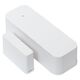 Датчик открытия умный Zigbee Connect EKF is-dw-zb, изображение 6