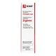 Датчик открытия умный Zigbee Connect EKF is-dw-zb, изображение 8
