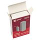 Датчик открытия умный Zigbee Connect EKF is-dw-zb, изображение 9