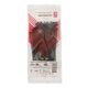 Хомут P6.6 2.5х100 FlexLock стандартный черн. (уп.100шт) PROxima EKF plc-fl-ctsb-2.5x100, изображение 4