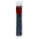 Хомут P6.6 3.6x300 FlexLock стандартный черн. (уп.50шт) PROxima EKF plc-fl-ctsb-3.6x300-r, изображение 3