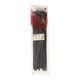 Хомут P6.6 3.6х370 FlexLock стандартный черн. (уп.100шт) PROxima EKF plc-fl-ctsb-3.6x370, изображение 4