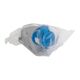 Розетка стационарная наружная 113 2Р+РЕ 16А 220В IP44 PROxima EKF ps-113-16-220-PRO, изображение 3