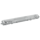 Светильник светодиодный 2хT8 1200мм IP65 LED Эра Б0043658 под две сменные лампы линейный Т8 (G13)